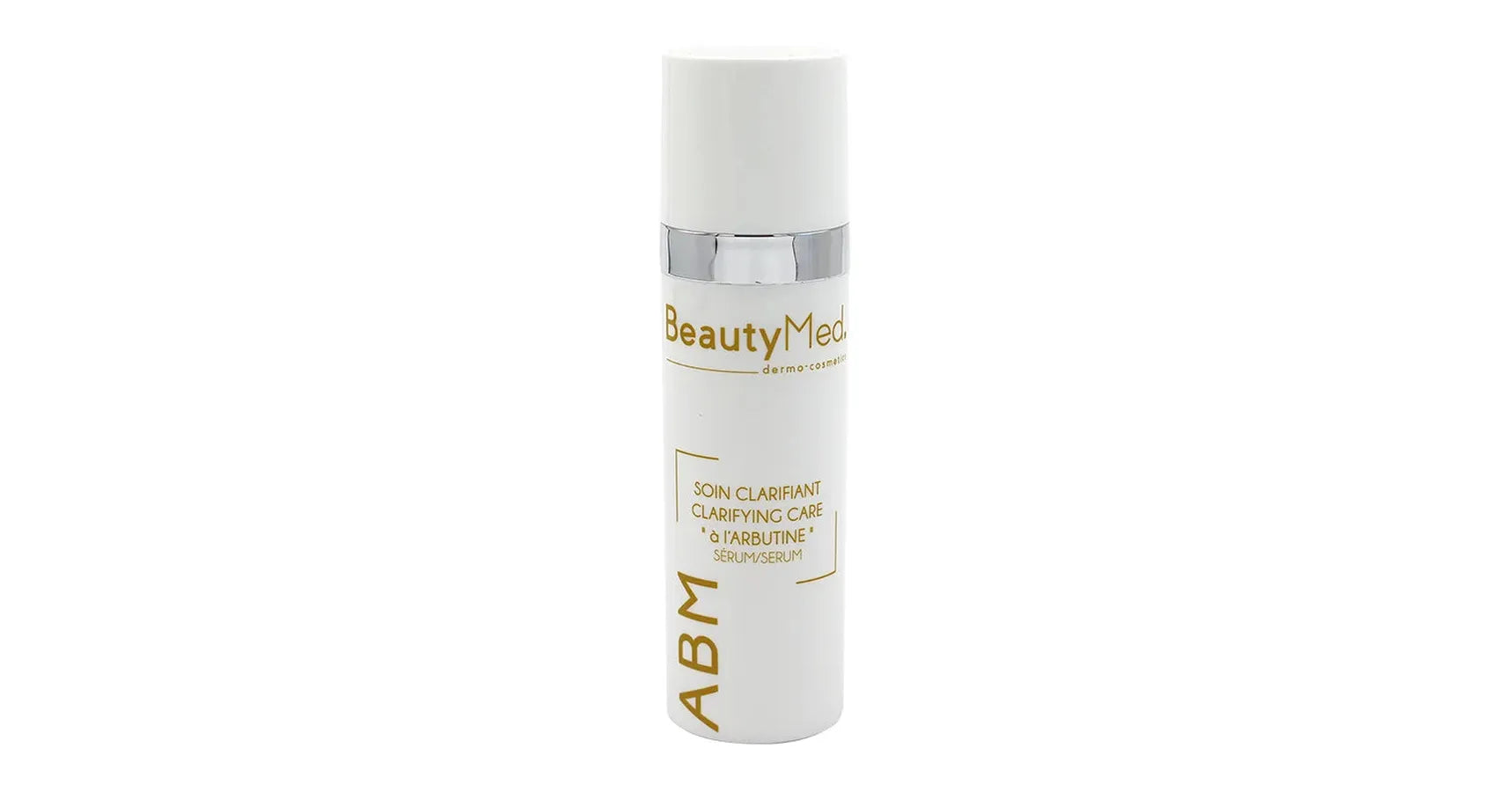 BeautyMed ABM Clarifying Arbutin Serum (30ml)