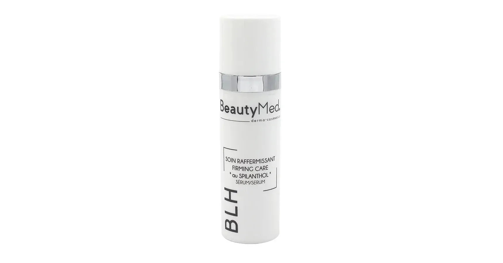 BeautyMed BLH Firming Spilanthol Serum (30ml)