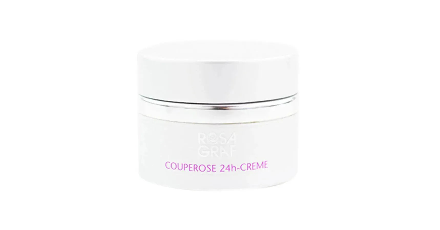 Rosa Graf Couperose Cream (30ml)