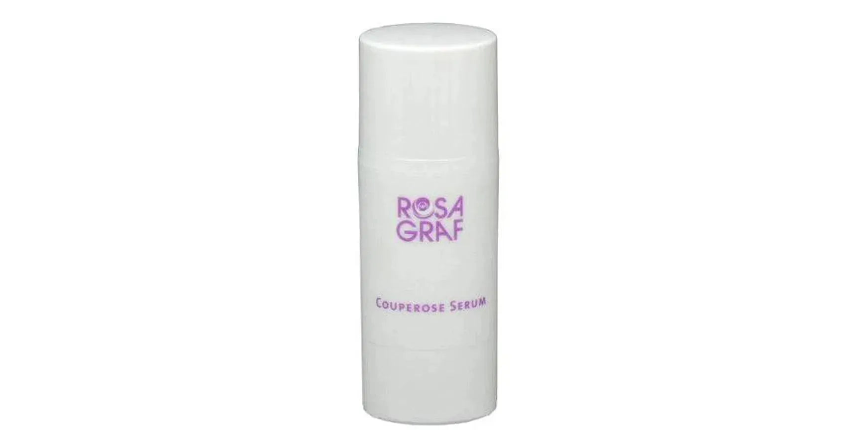 Rosa Graf Couperose Serum (30ml)