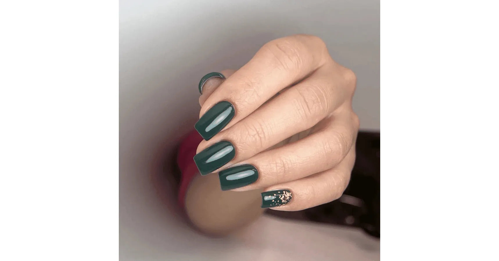 Muse Color Creator Base #3