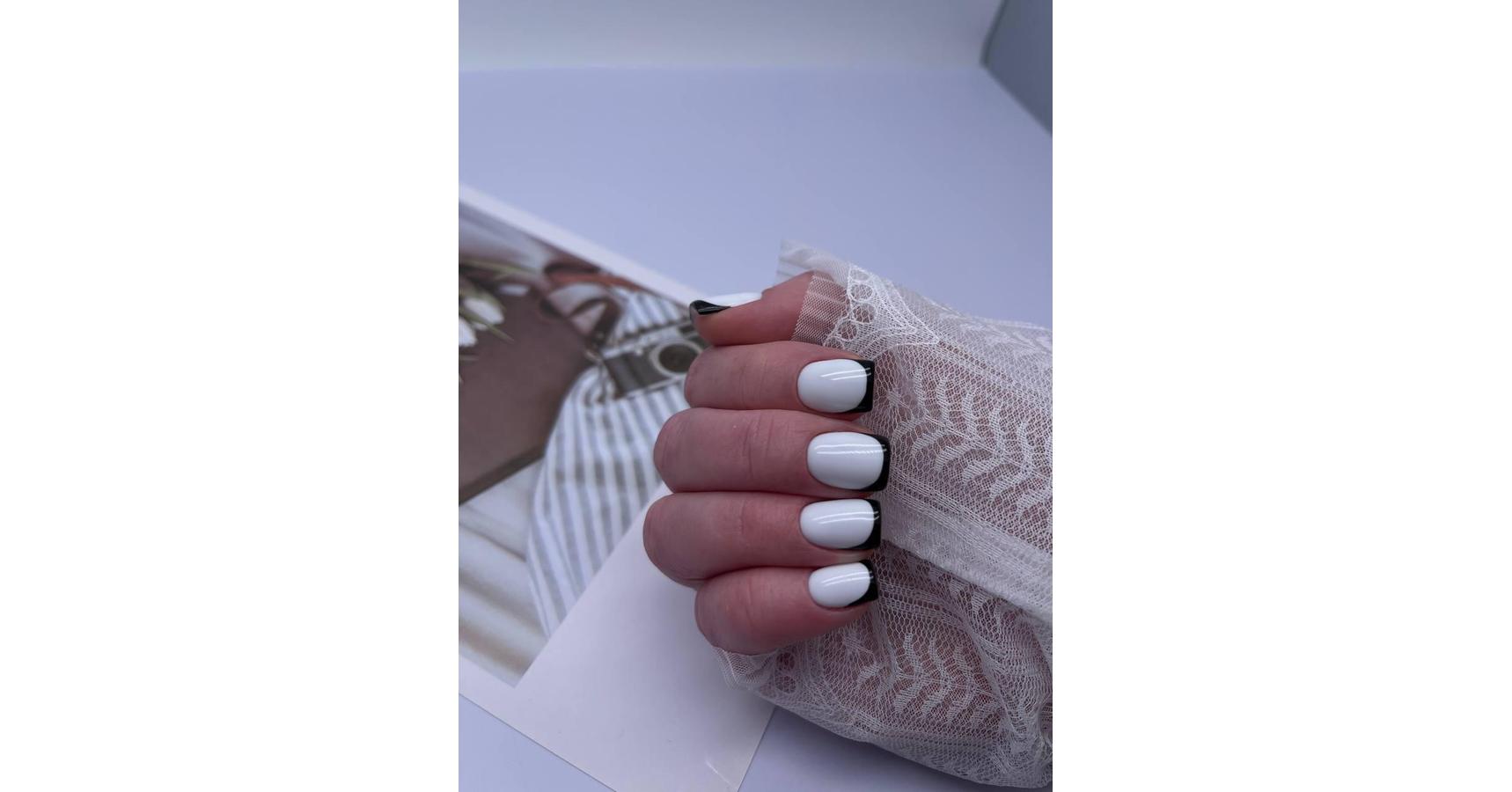 Muse Color Creator Base #7