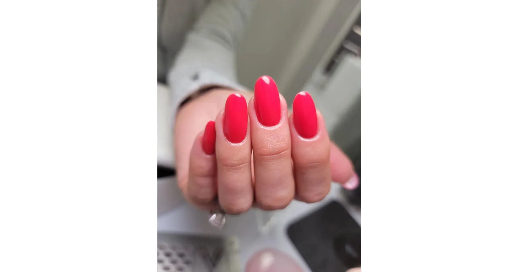 Muse Color Creator Base #9
