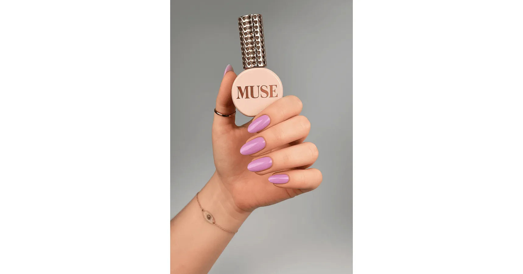Muse Color Creator Base #45