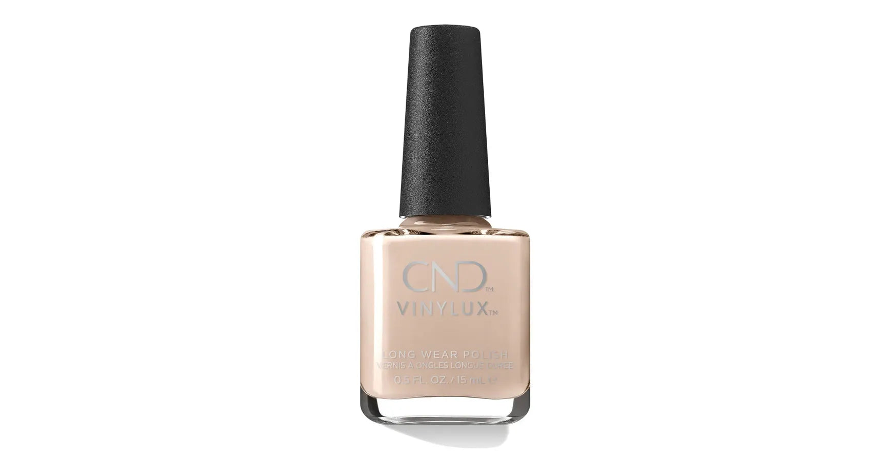CND Vinylux - Cuddle Up (Painted Love collection)