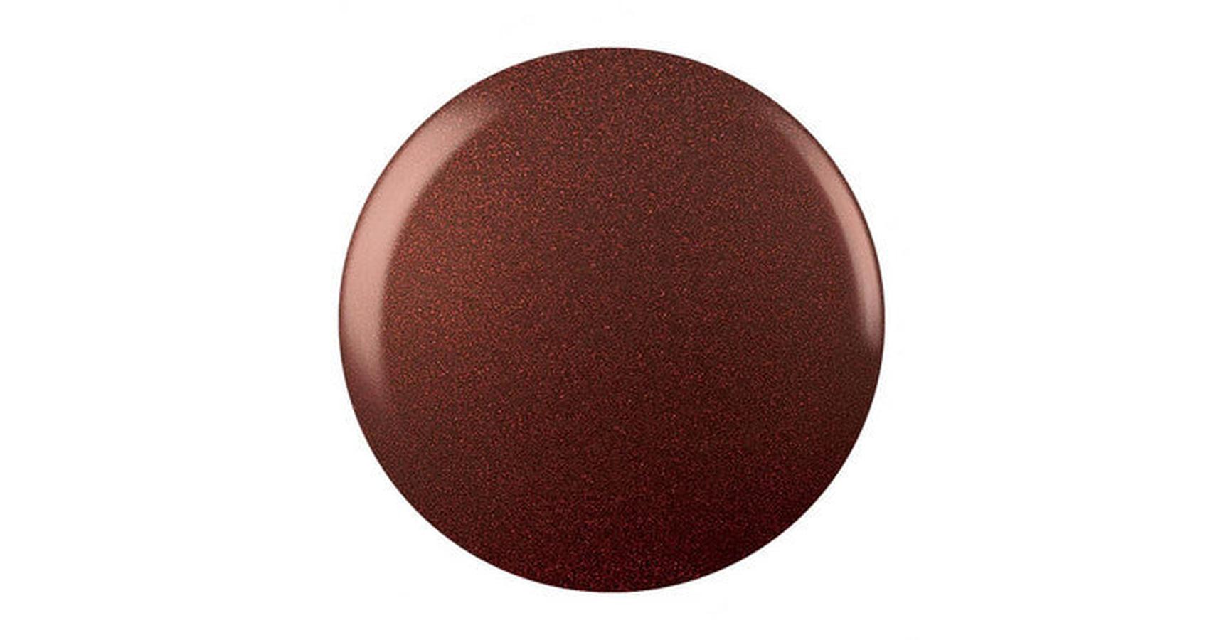 CND Shellac - Cuppa Joe (0.25oz.)*