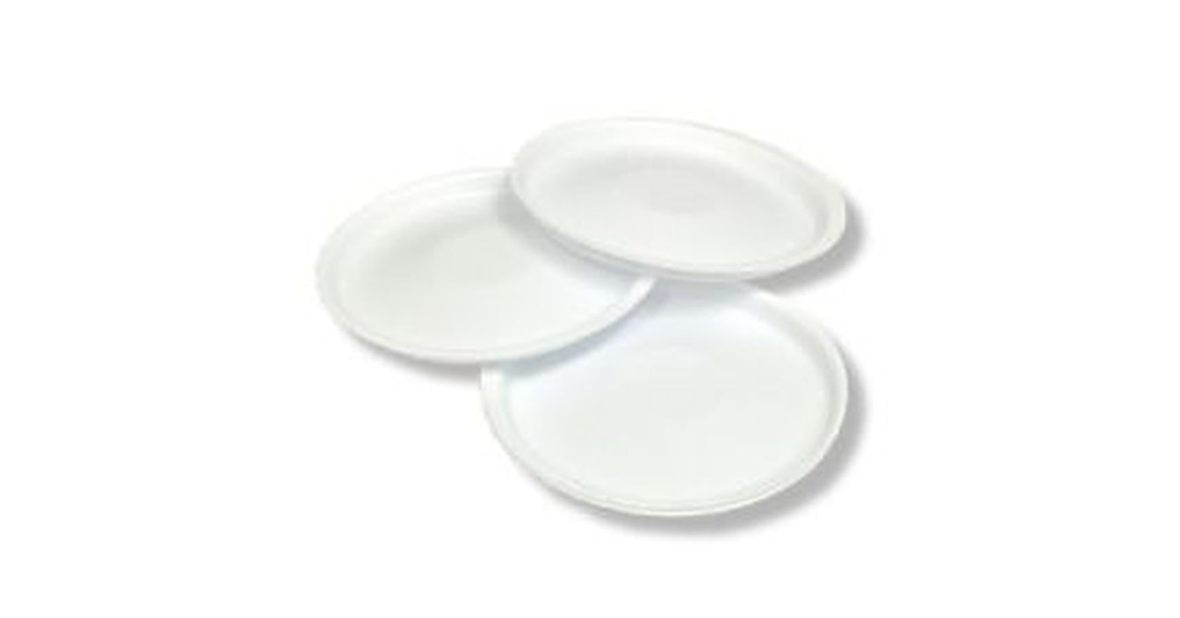Sealing Discs for 2oz Cosmetic Jars (12/pack)
