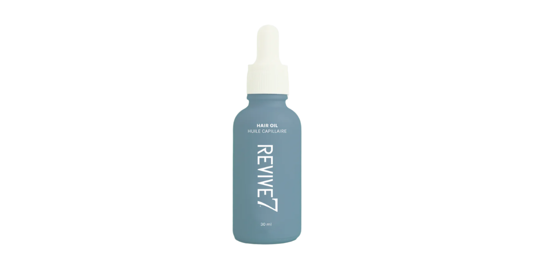 Revive7 Hair Revitalizing Oil (30ml)