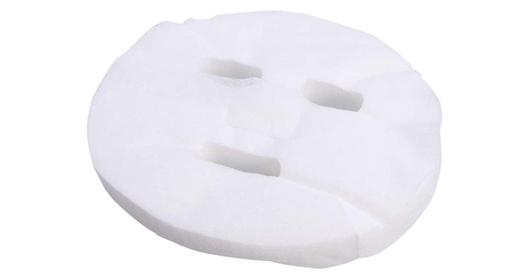 Disposable Spot Disposable Gauze Masks (50/pkg)