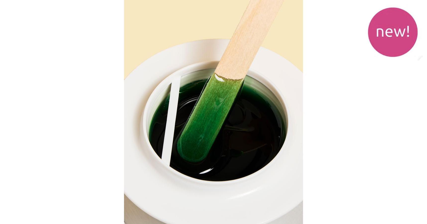 Epillyss - Lime Wax (591ml/ 20fl.oz.)