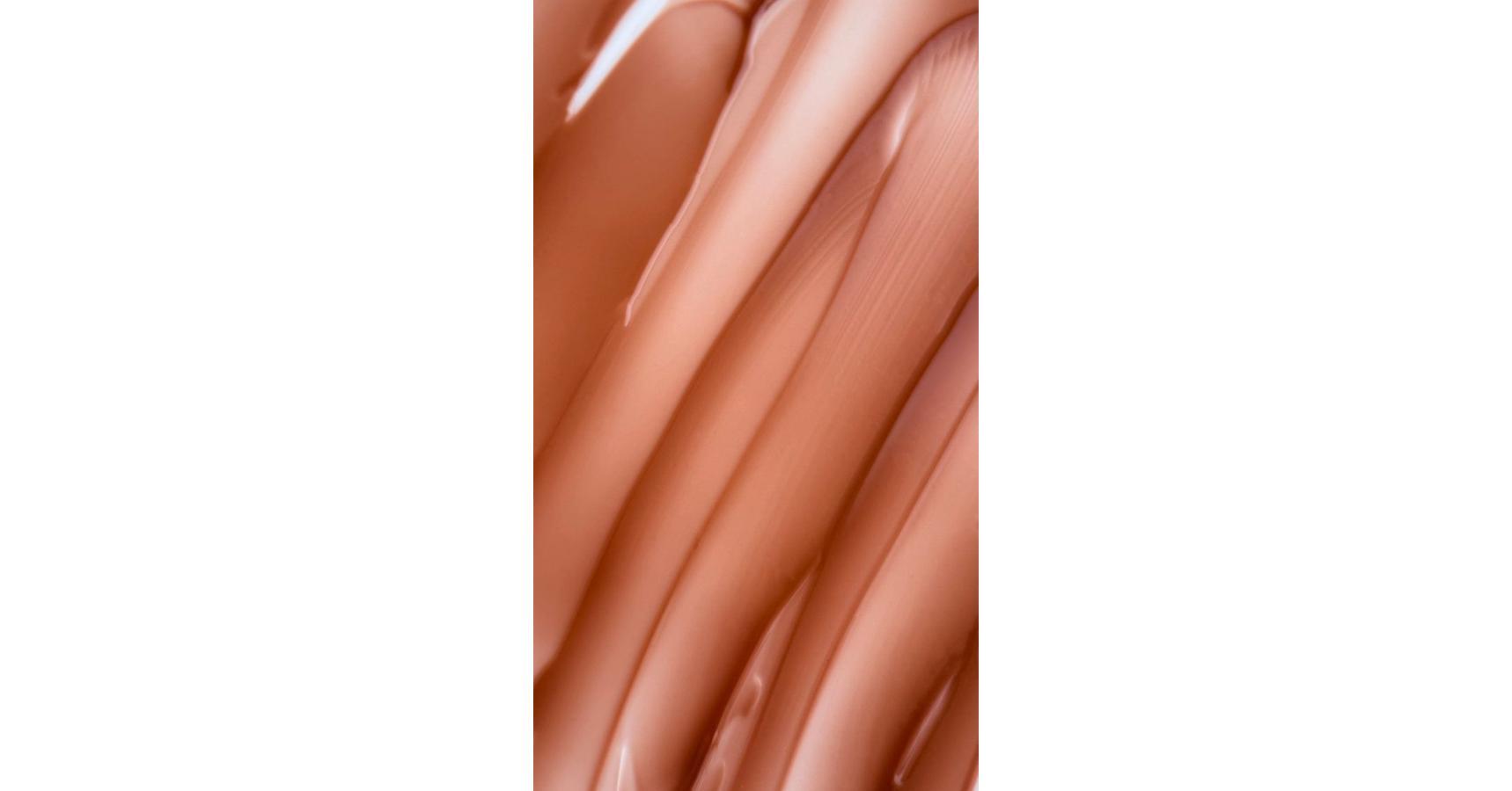 Revive7 Lip Serum (5ml/.16oz.) - Peanut Butter
