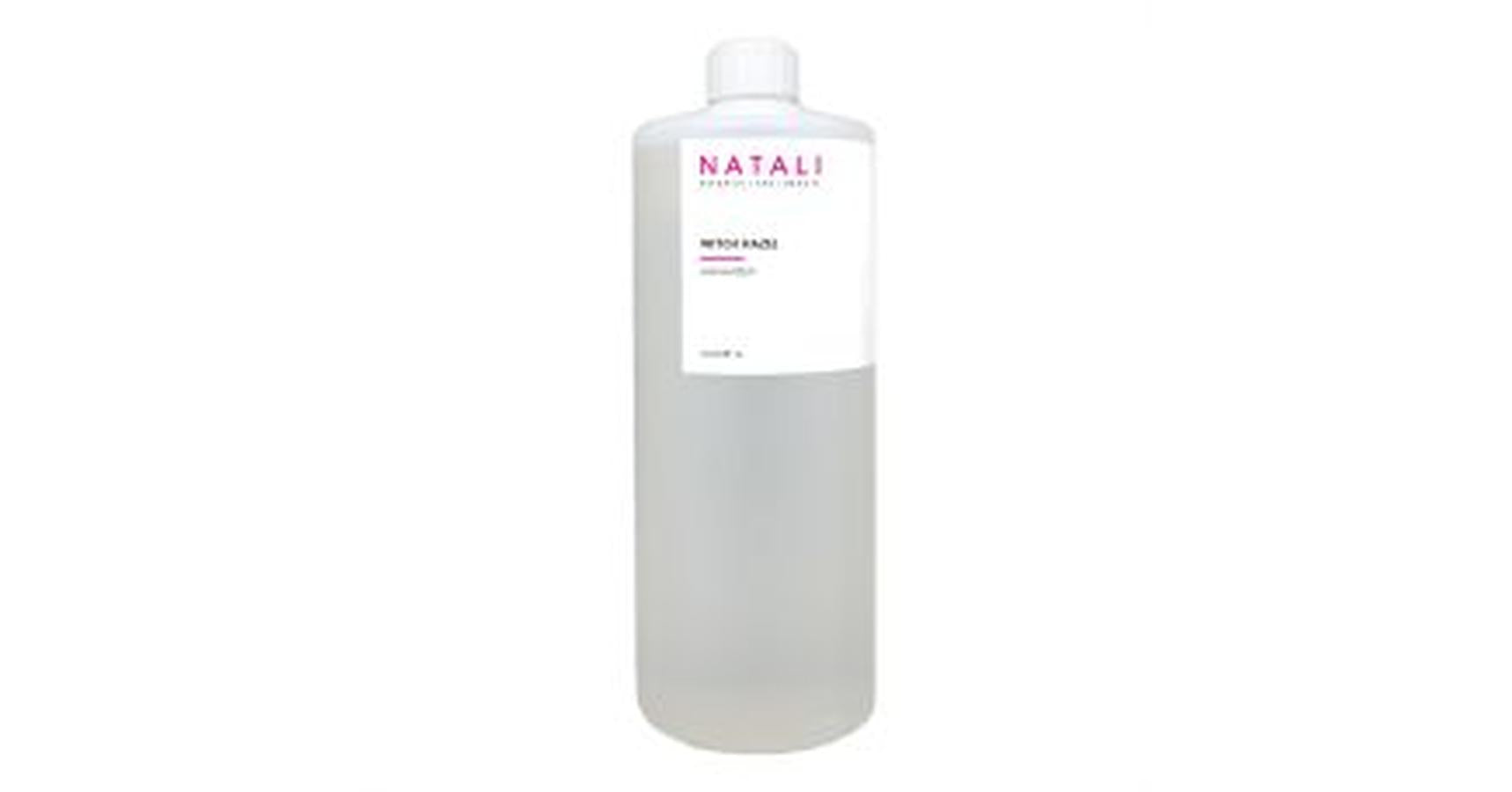 Witch Hazel (1L)