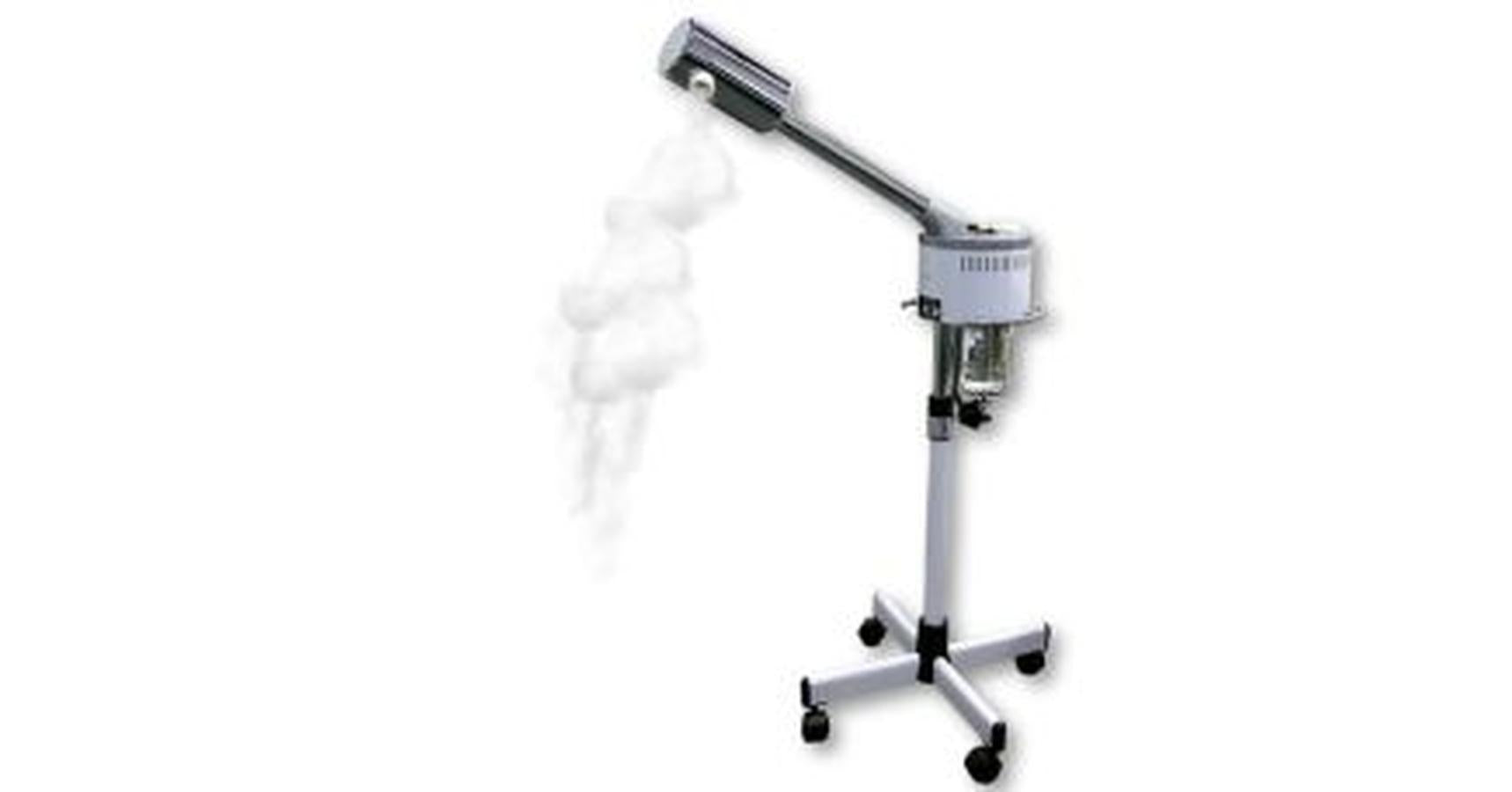 Steamer KT-1000B
