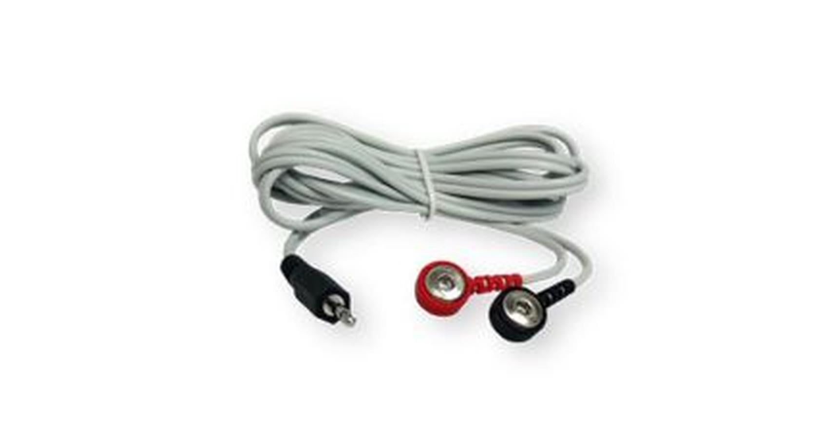 Wires for Lift 4U Pad