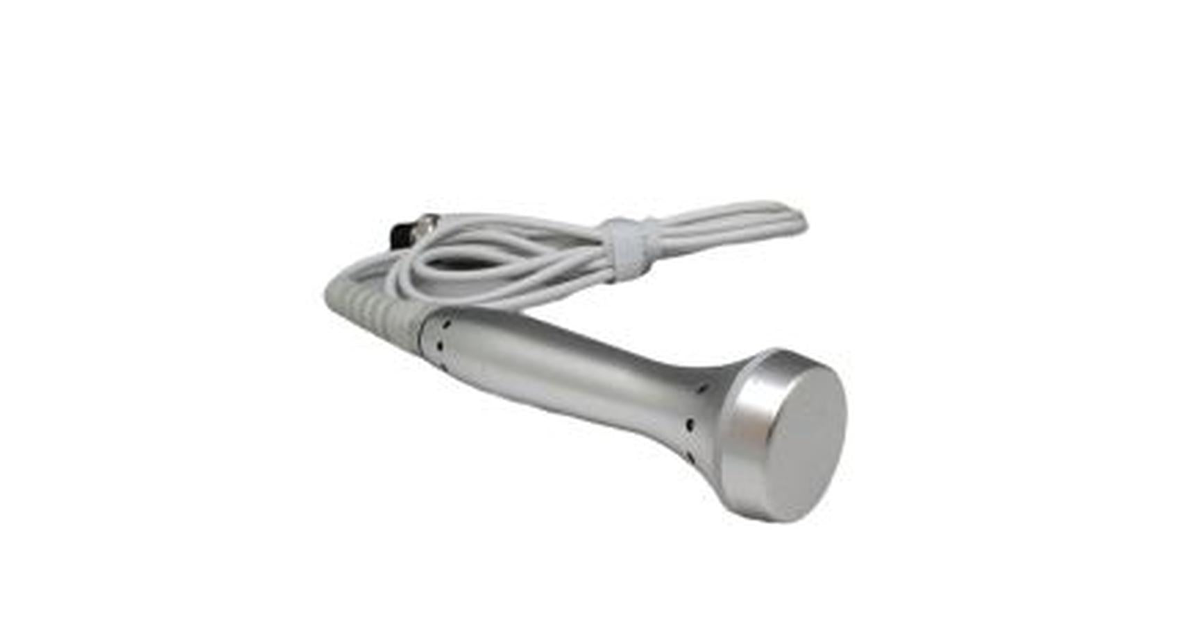 Cold Hammer for Hydro Facial Spa System (EQ0134)