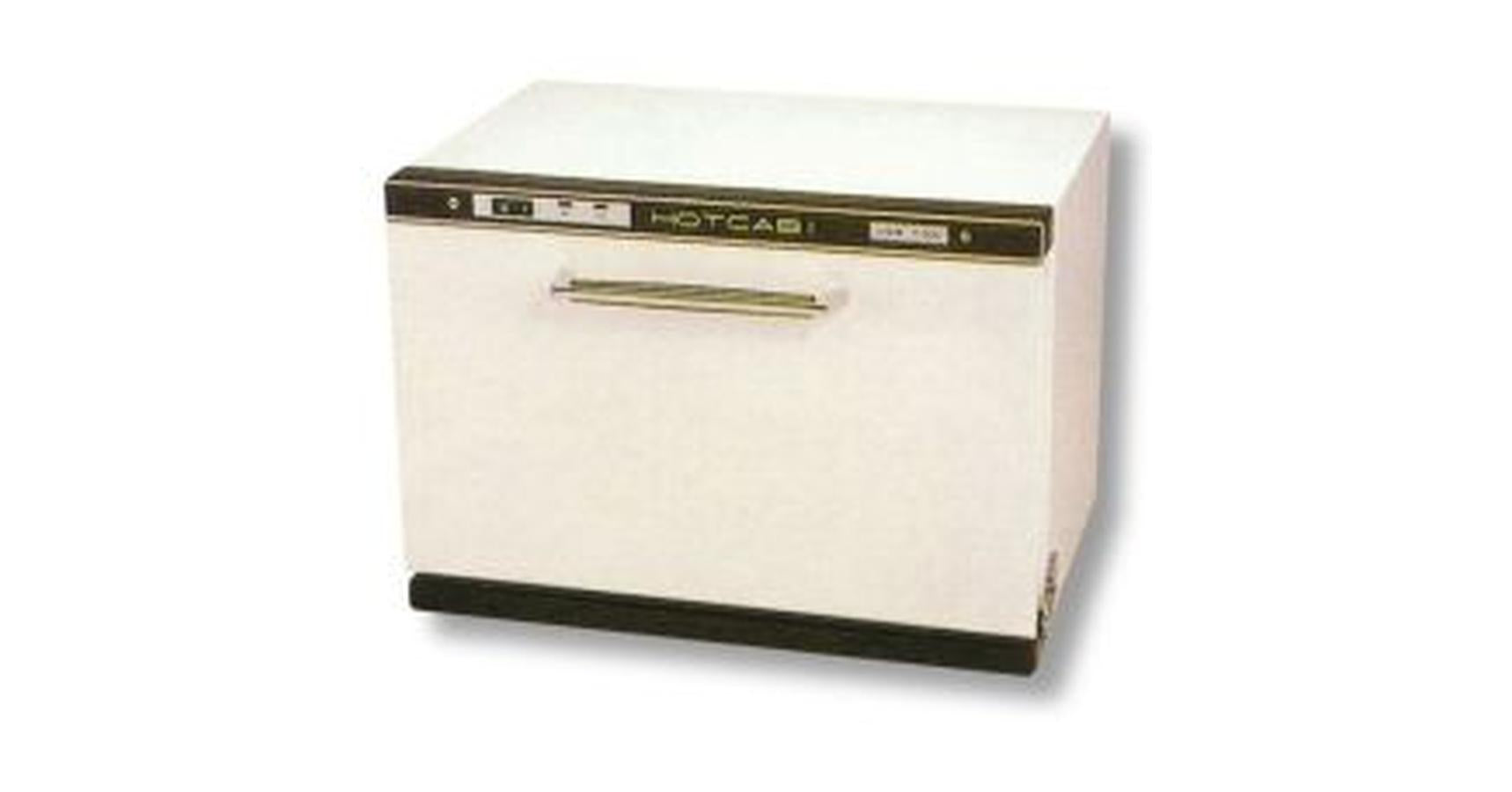 Hot Towel Warmer Cabinet (T-207)