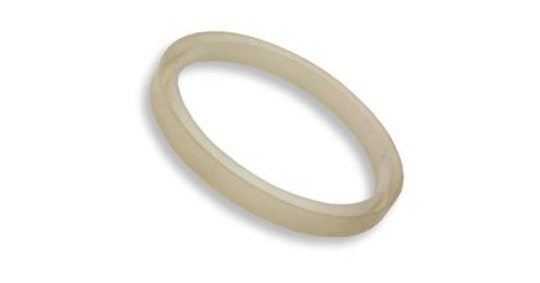 Gasket for Steamer