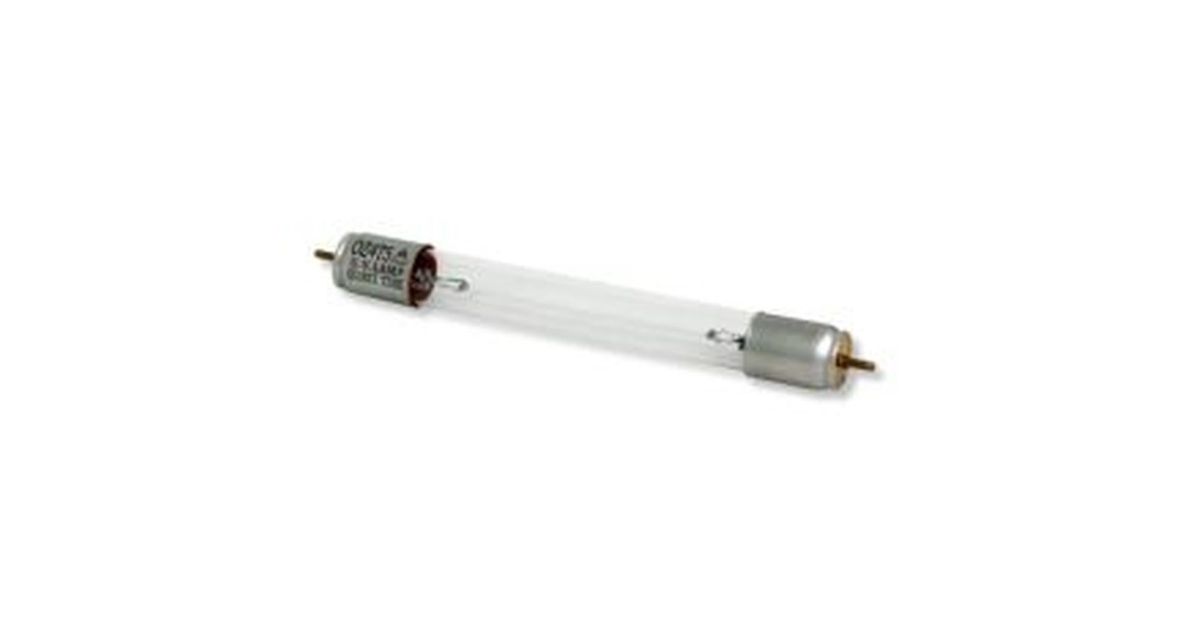 UV lamp Tube OZ4T5 for Steamer