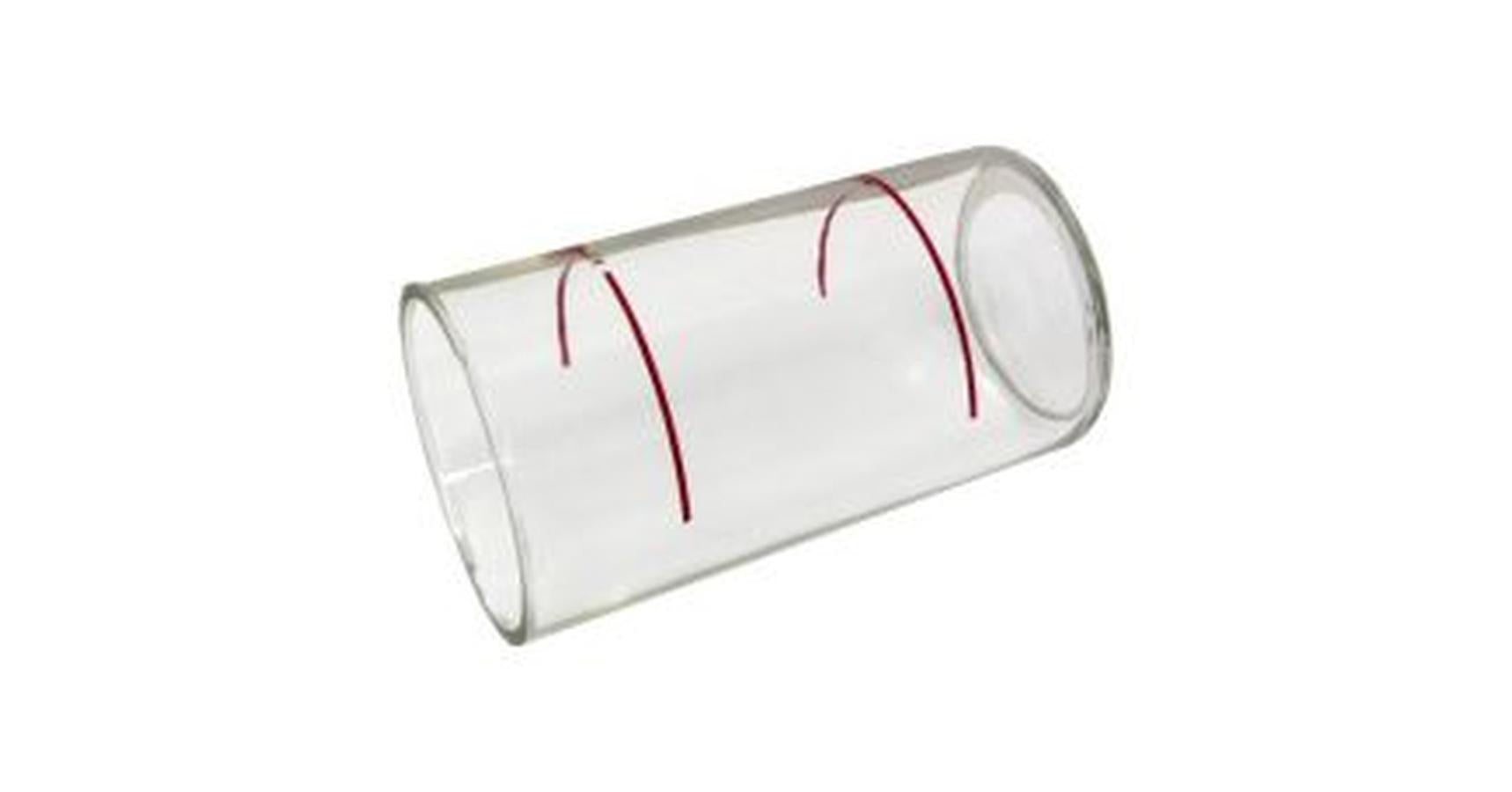 Water Container for Steamer KT1000B