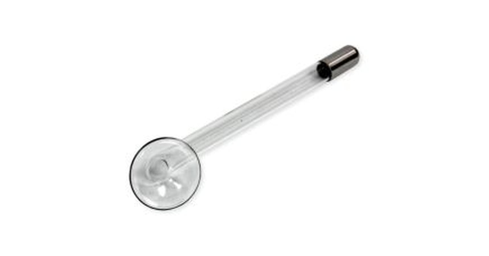 High Frequency Mushroom Electrode for T217