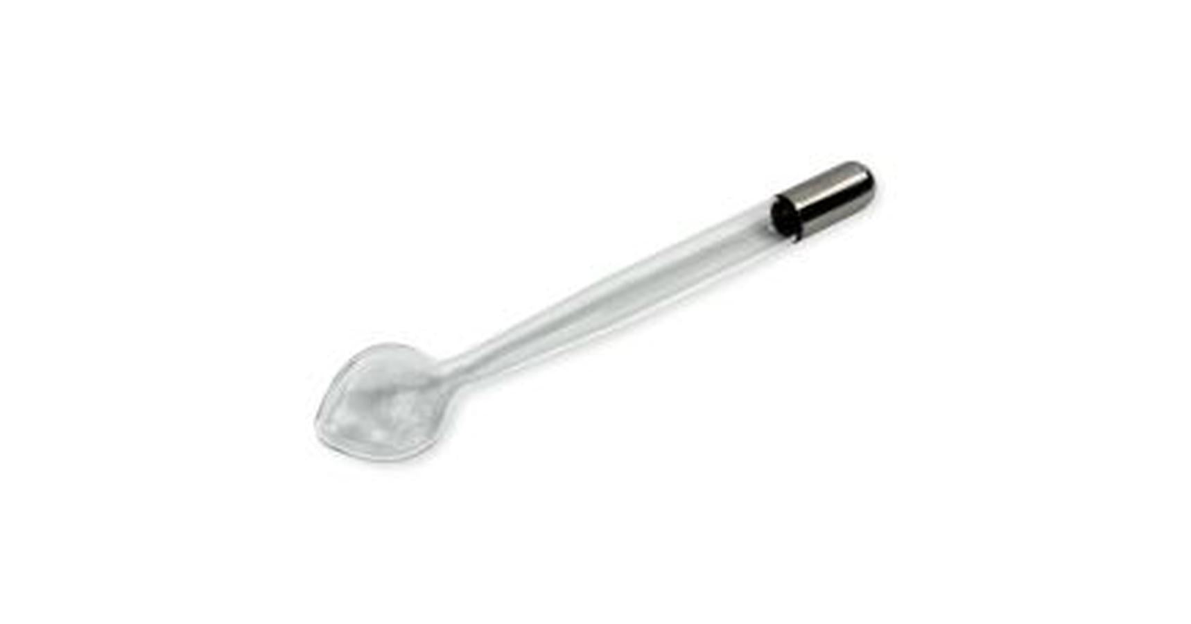 High Frequency Spoon Electrode for T217
