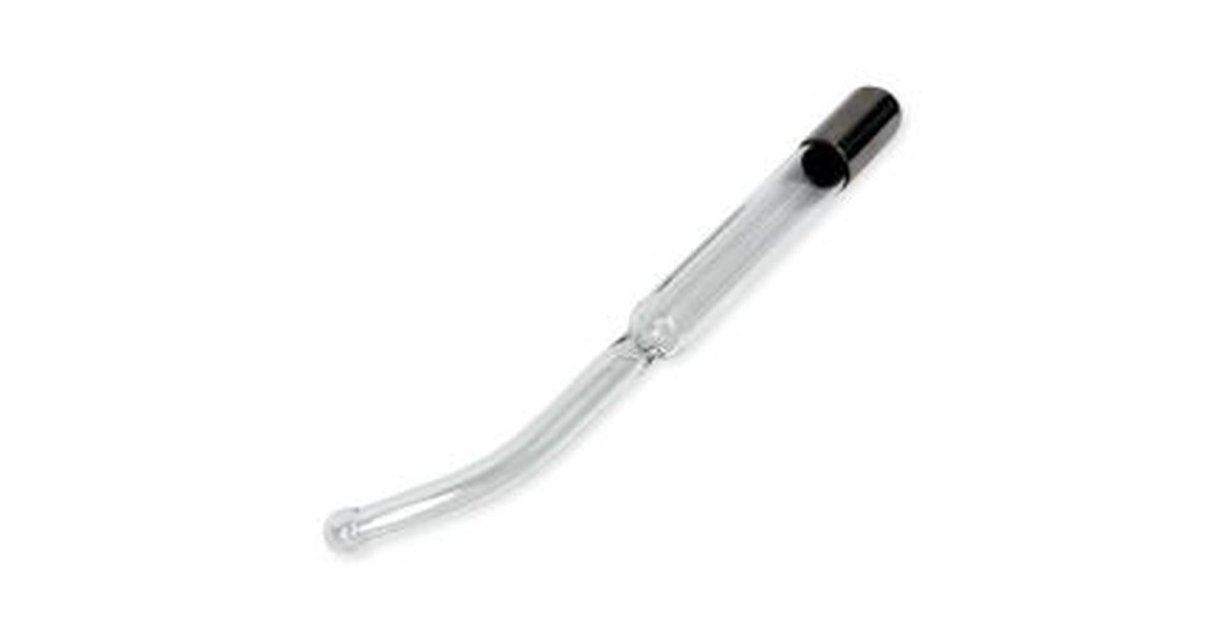 High Frequency Pointed Electrode for T217