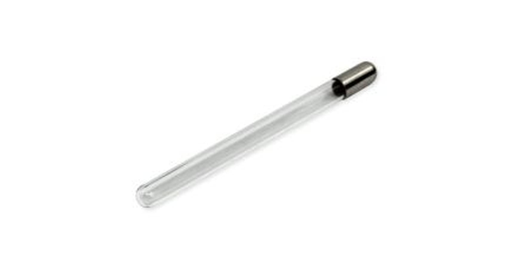 High Frequency Straight Electrode for T217