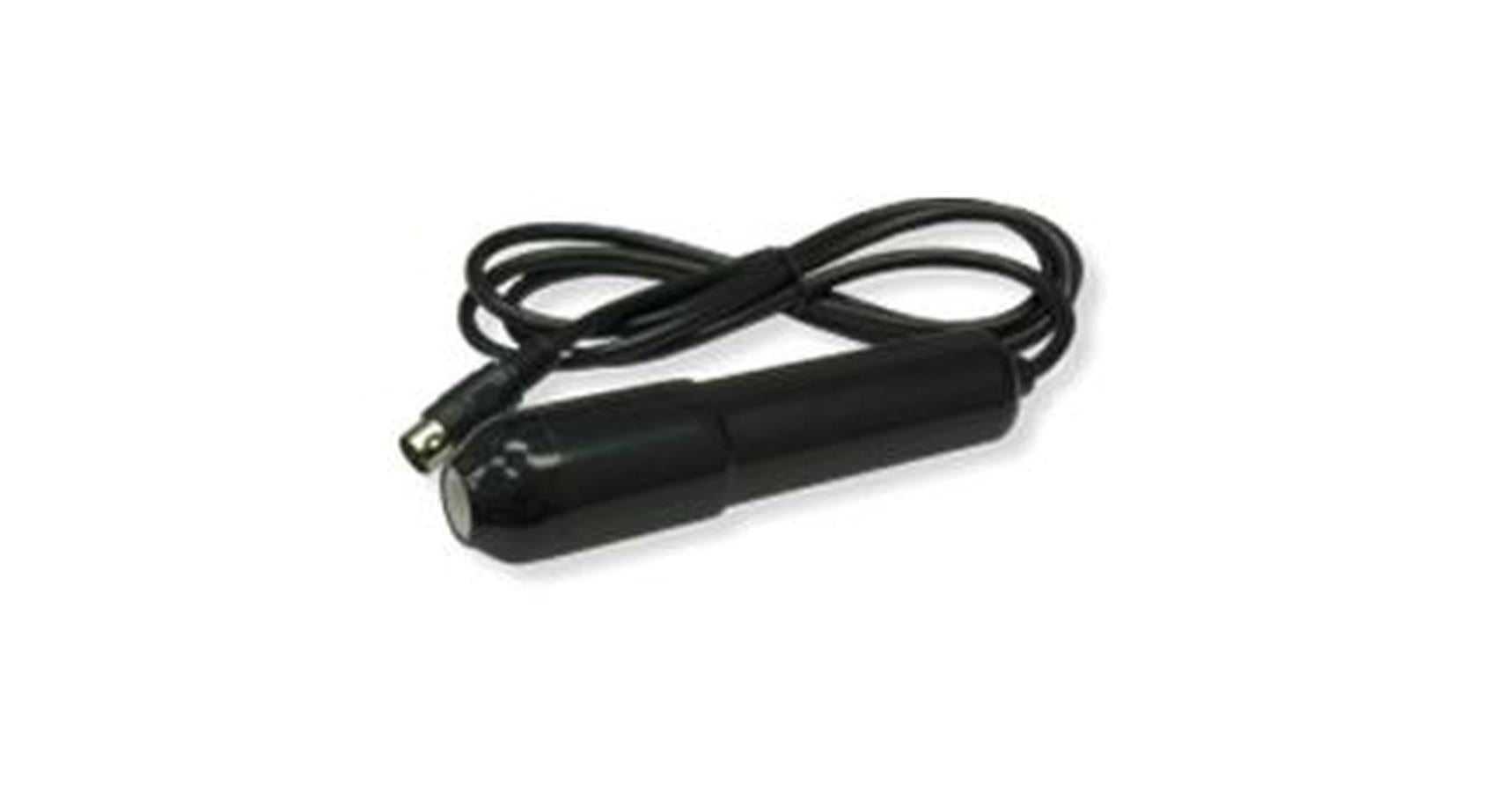 High Frequency Handle for T217