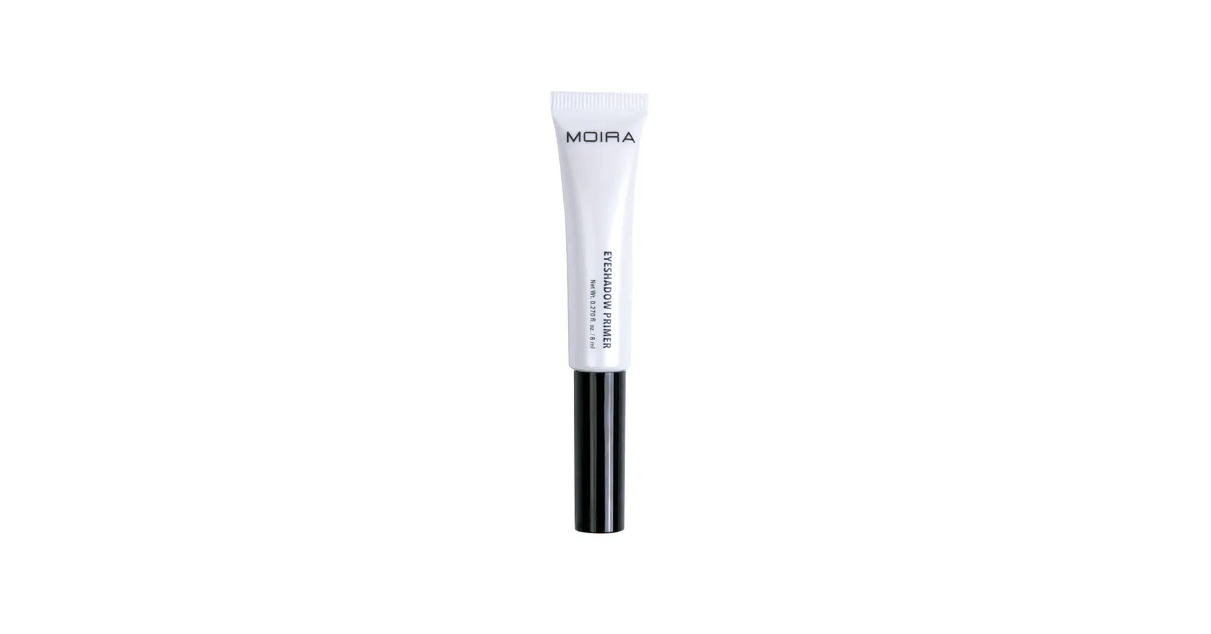 MOIRA Eyeshadow Primer (8ml)