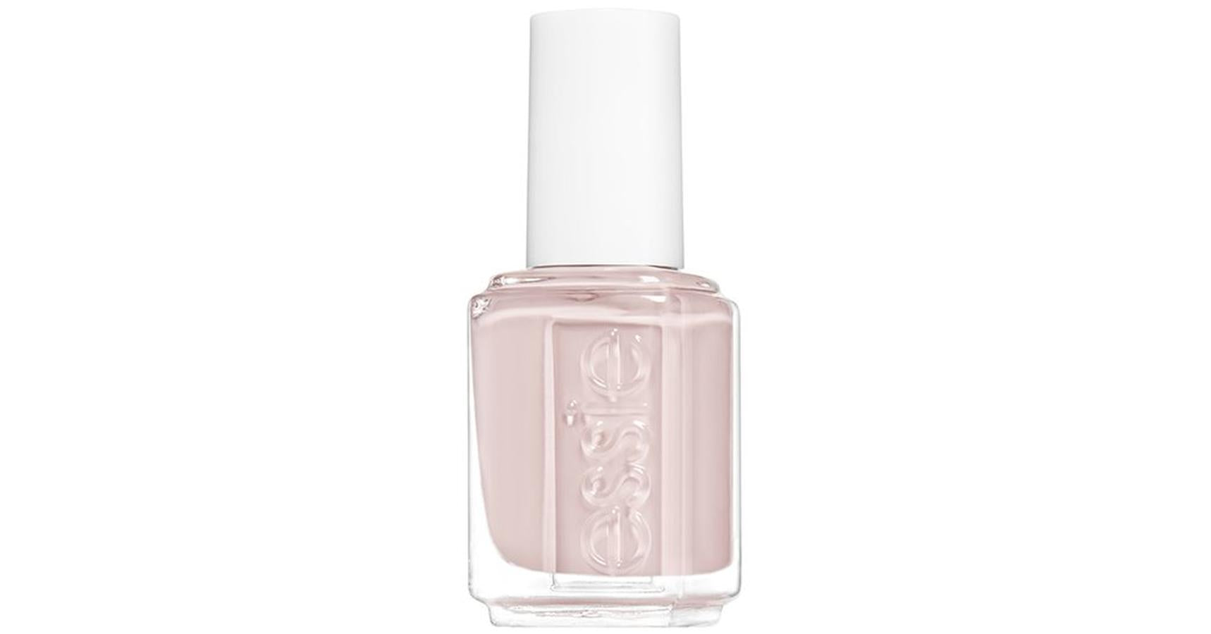 essie color - between the seats (13.5ml)