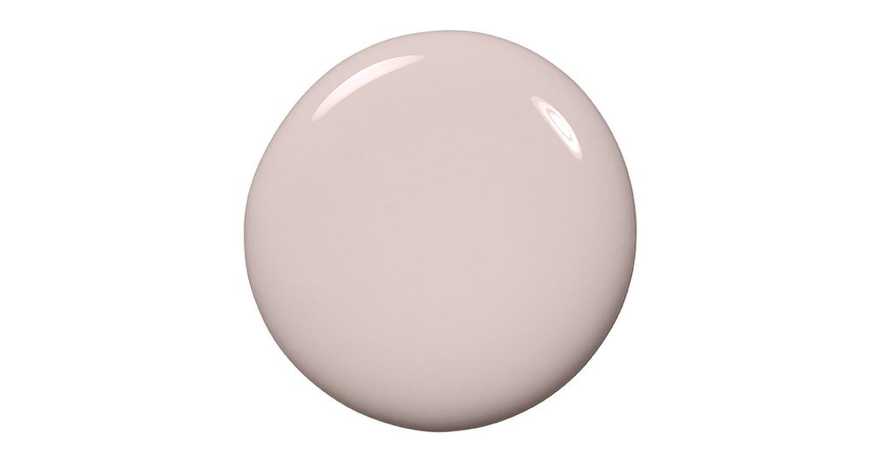 essie color - between the seats (13.5ml)