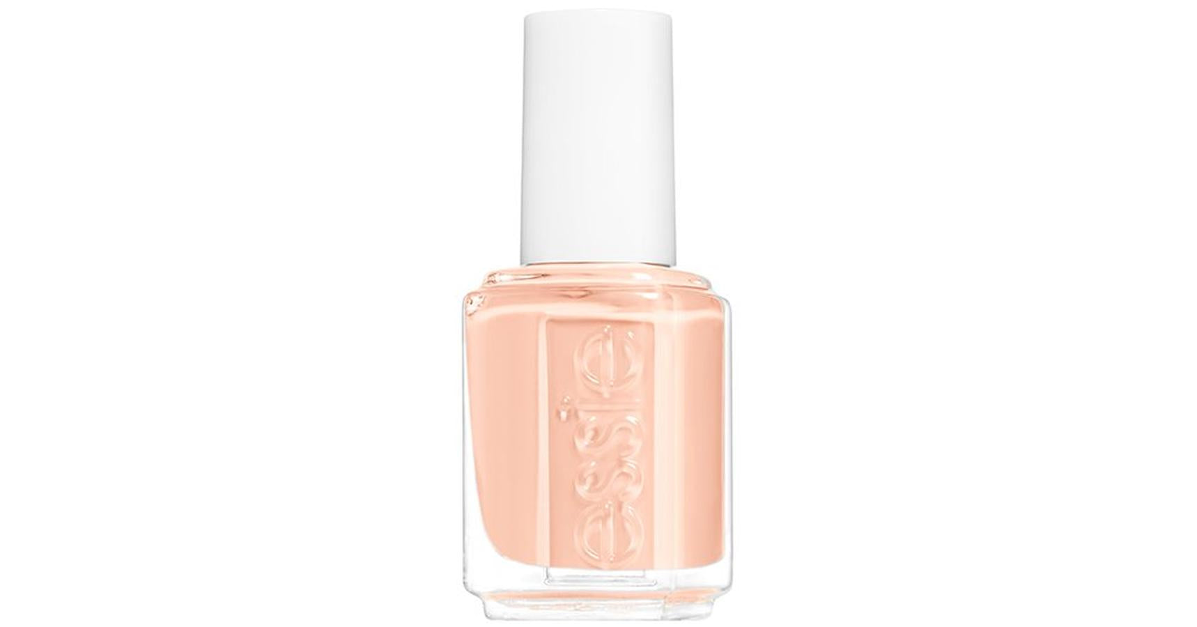 essie color - high class affair (13.5ml)