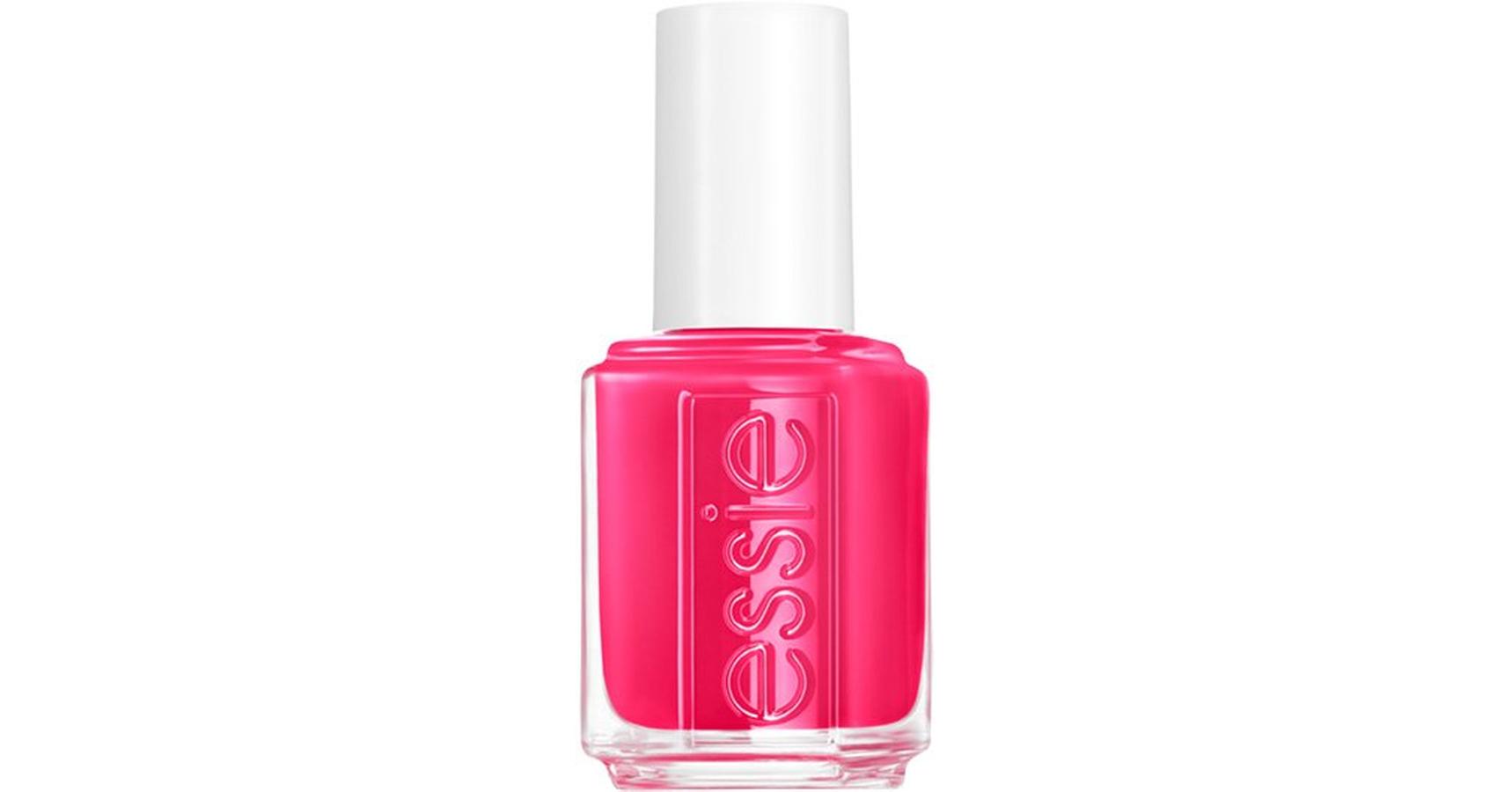 essie color - pucker up (13.5ml)