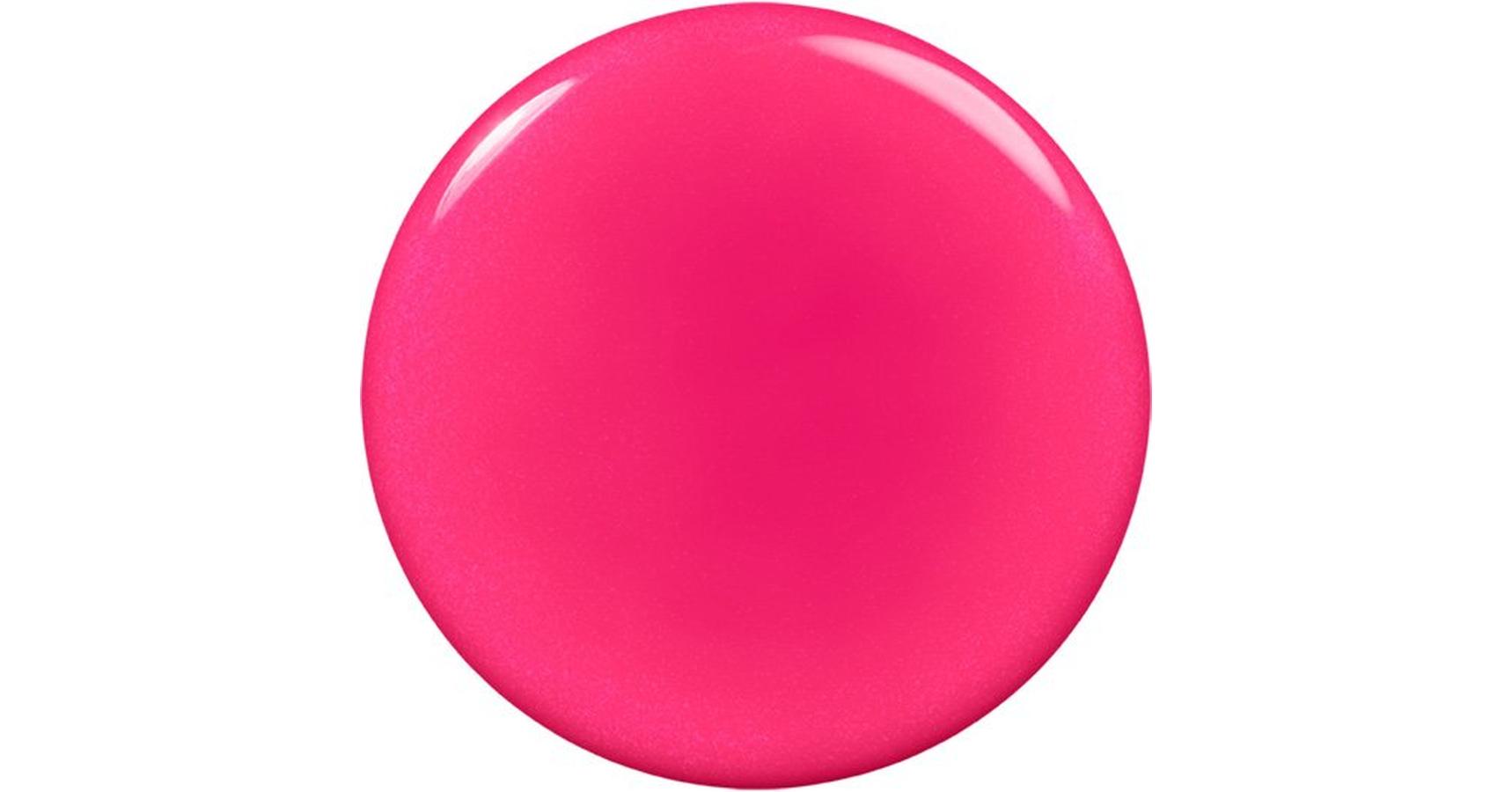 essie color - pucker up (13.5ml)