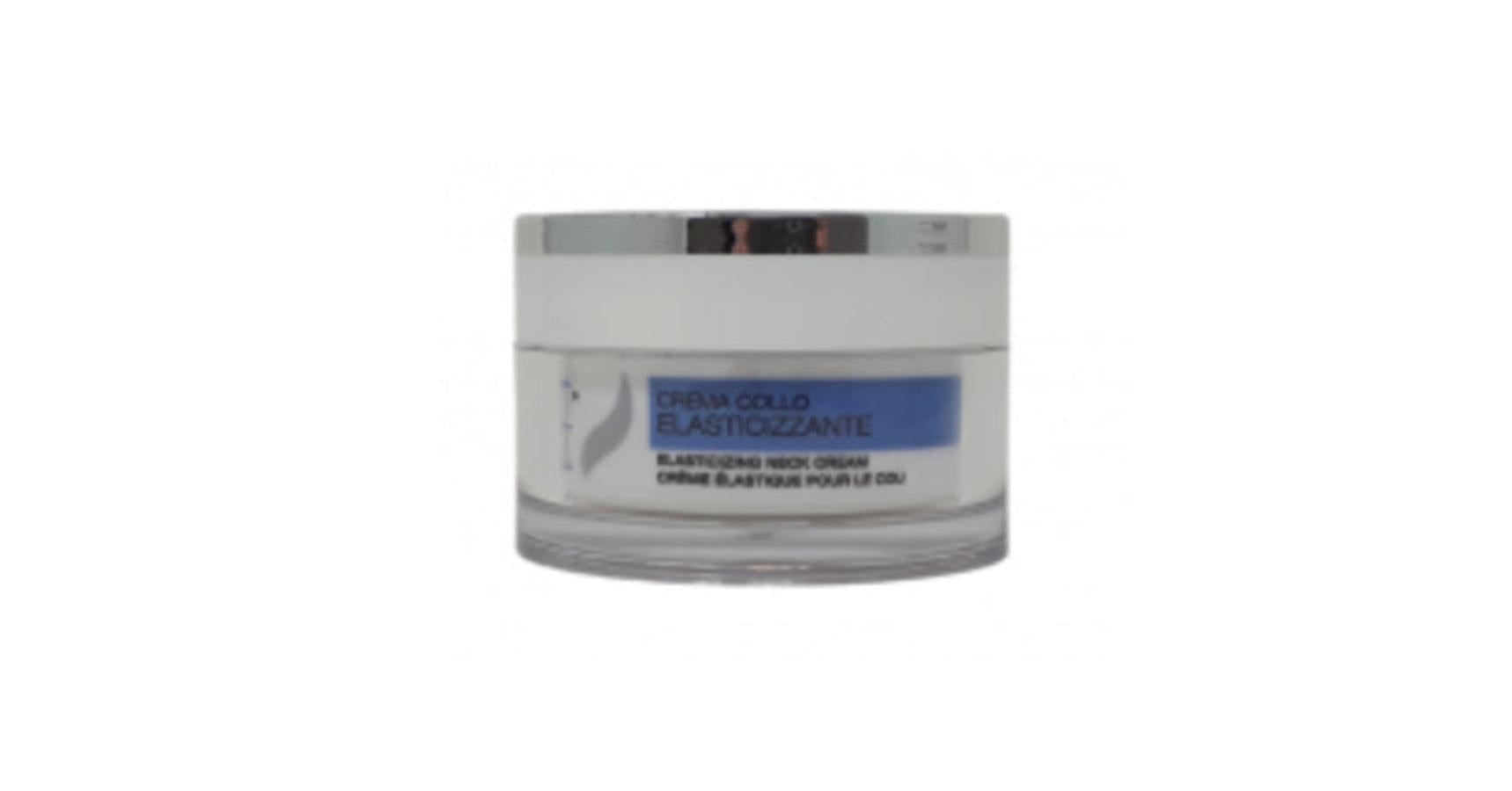 Phyto Sintesi Elasticizing Neck Cream (50ml/1.7oz)