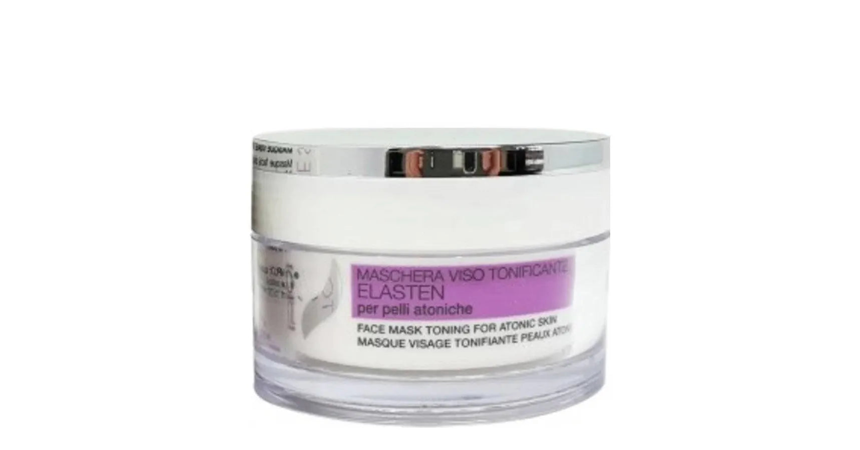 Phyto Sintesi Elastin Firming Cream Mask (50ml / 1.7oz)