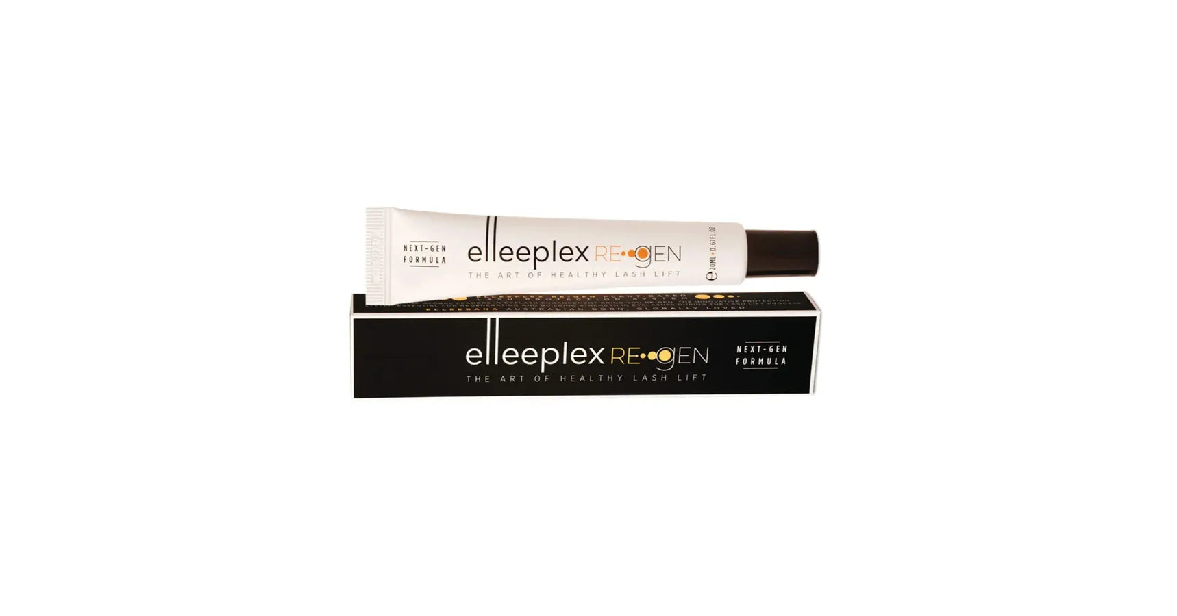 Elleebana Elleeplex Regen Next GEN (20ml/0.67oz)