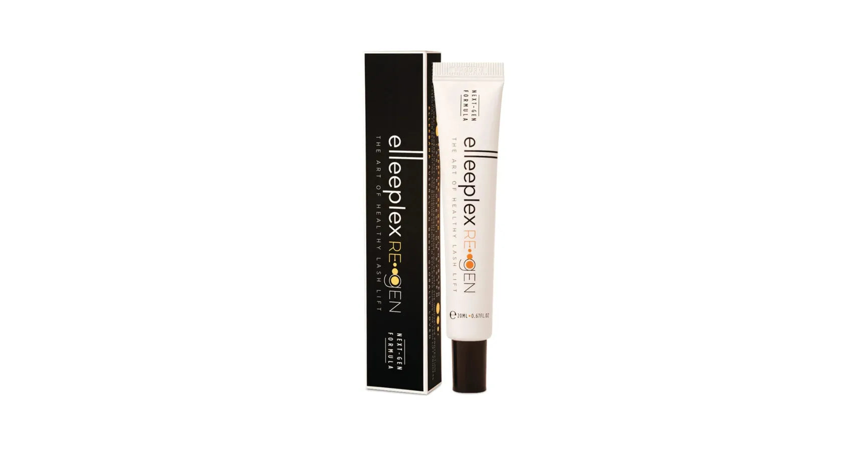 Elleebana Elleeplex Regen Next GEN (20ml/0.67oz)