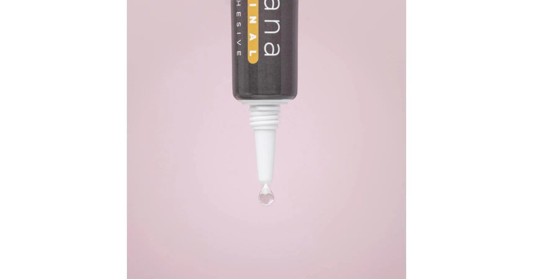 Elleebana Lash Lift the ORIGINAL Adhesive (10ml tube)