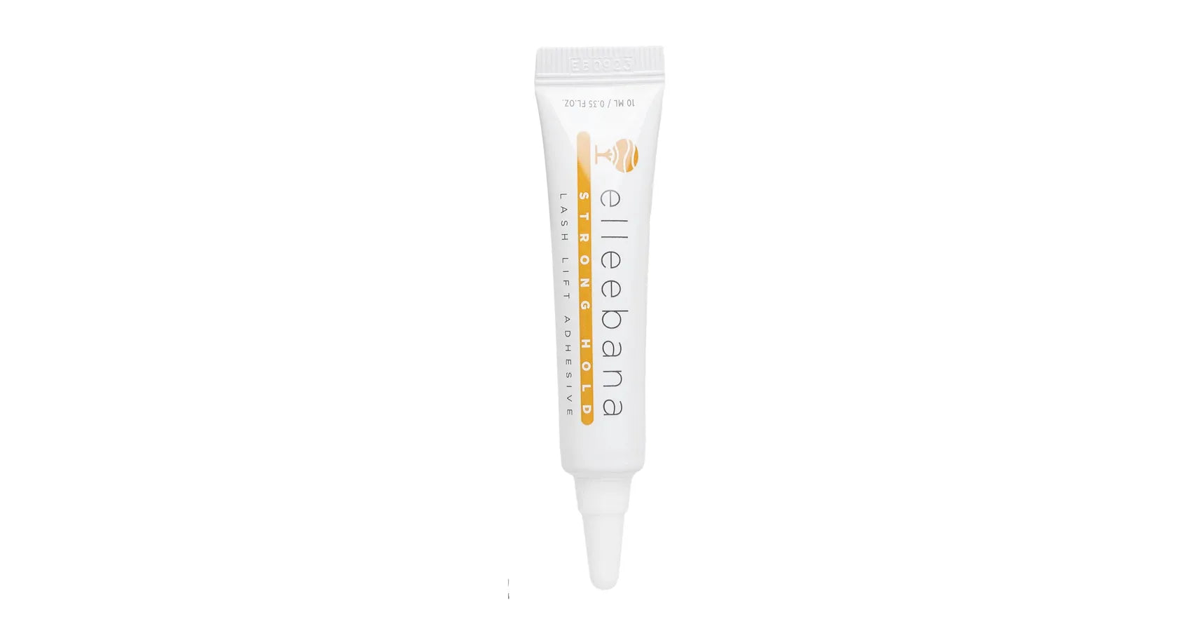 Elleebana Lash Lift Strong Hold Adhesive (10ml tube)