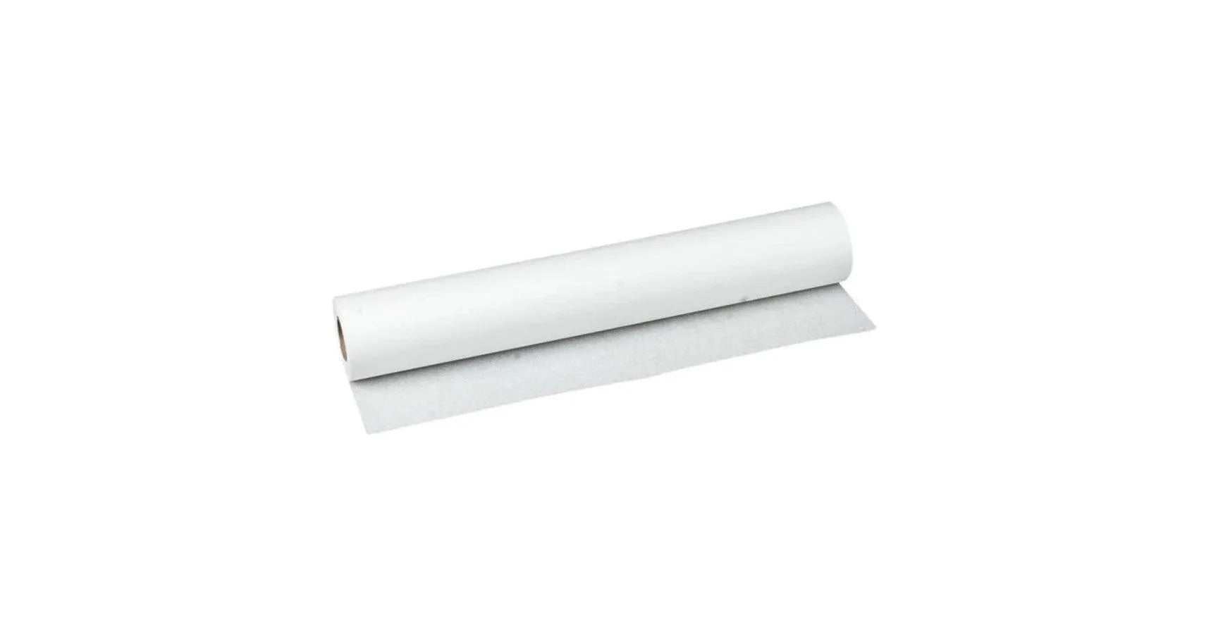 Examination Paper - 24" Crepe (single rolls)