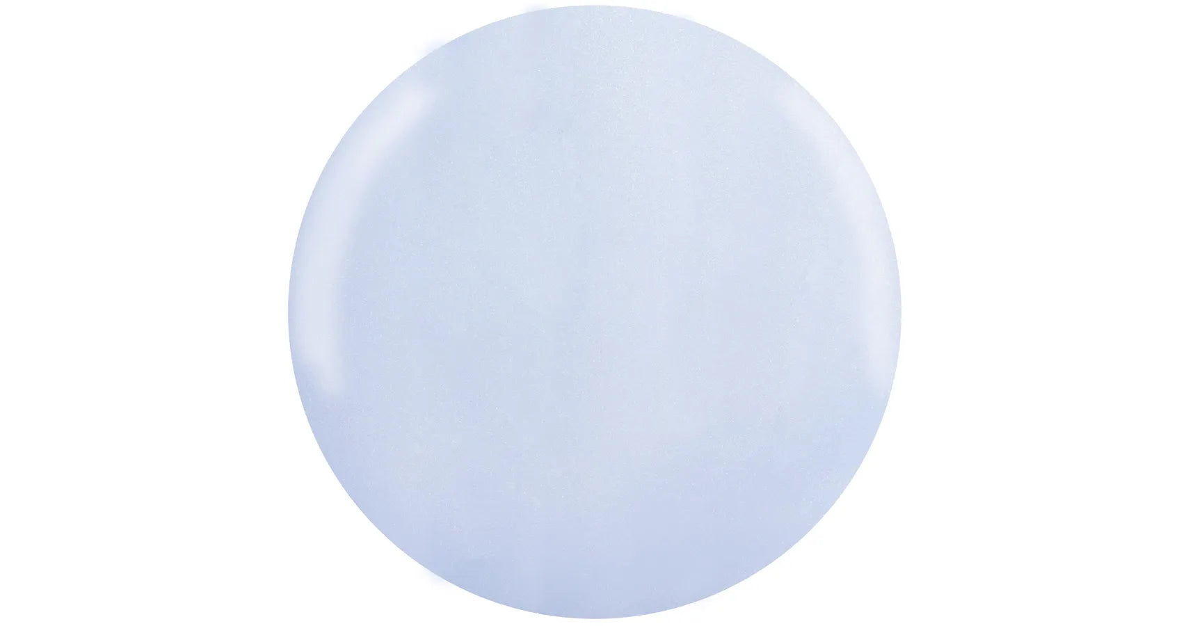 CND Vinylux - Fantasy Realm (Queen-tessetntial collection 2024)