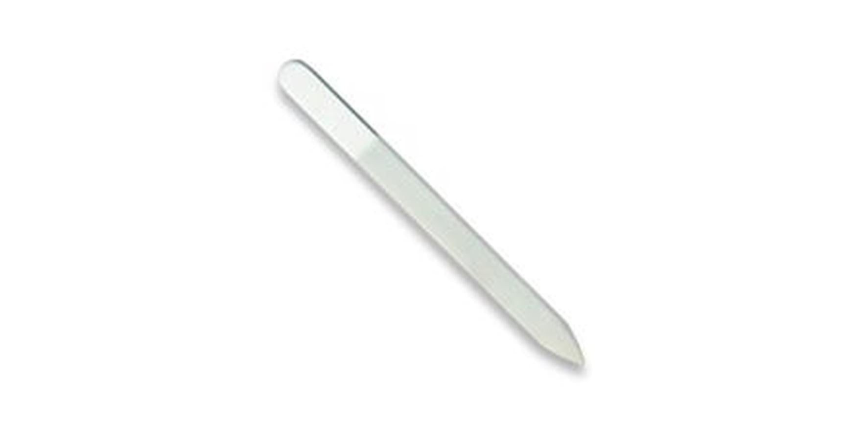Glass File 135mm/5.5"