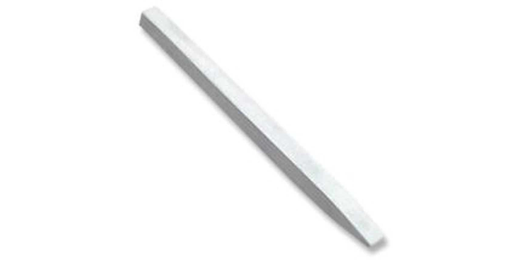 Cuticle Eraser Stone 5pcs/pk