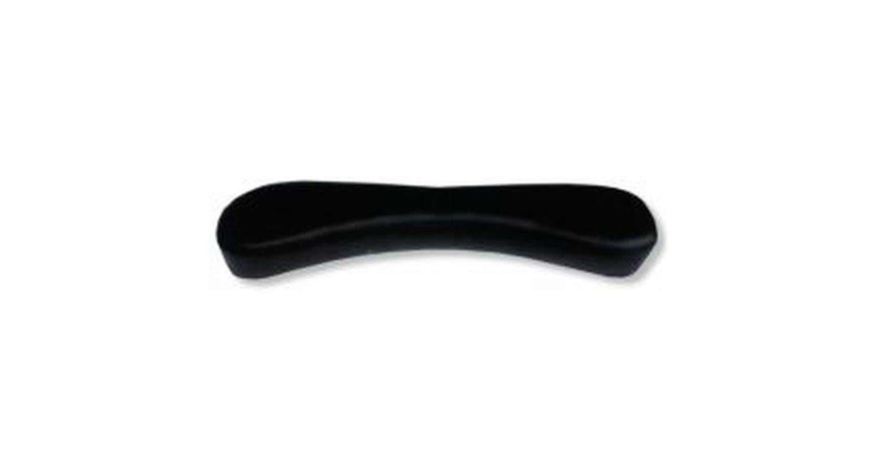 Arm Rest for Manicure Table (black)