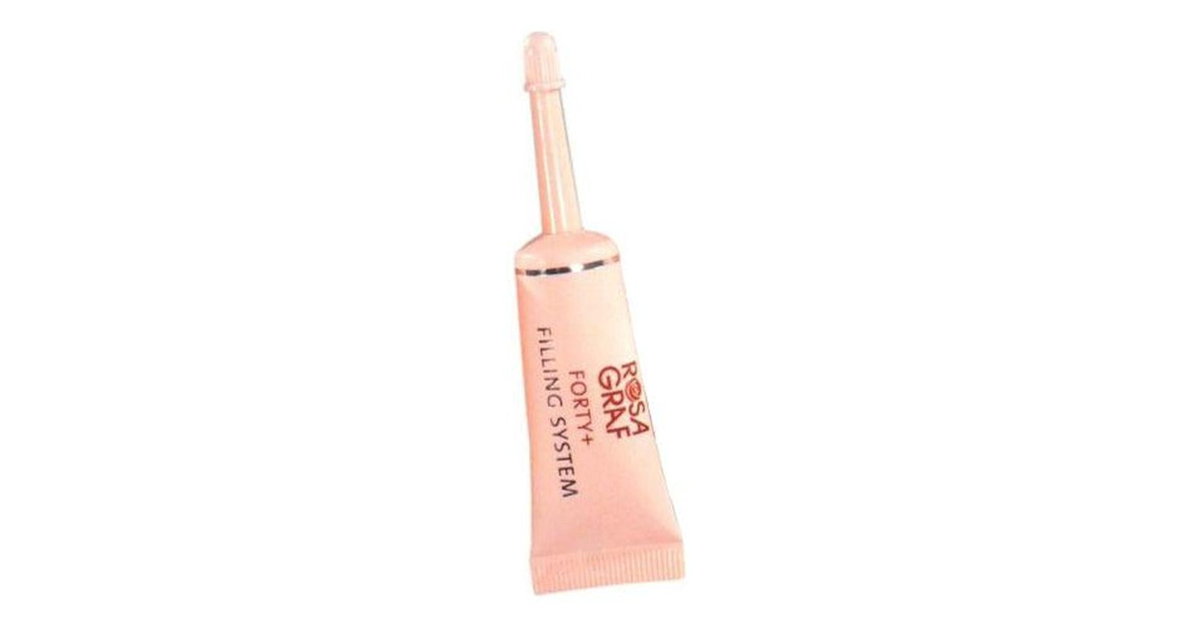 Rosa Graf Forty+ Filling System Serum (10ml)