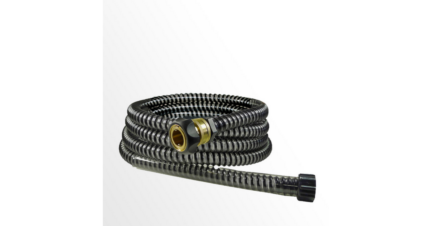 Fujispray soloTAN - T-PRO Bottom Feed