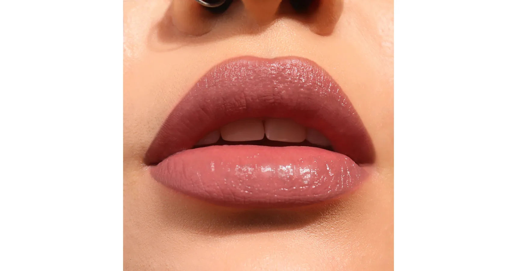 MOIRA Lip Goddess Lipstick - Adore