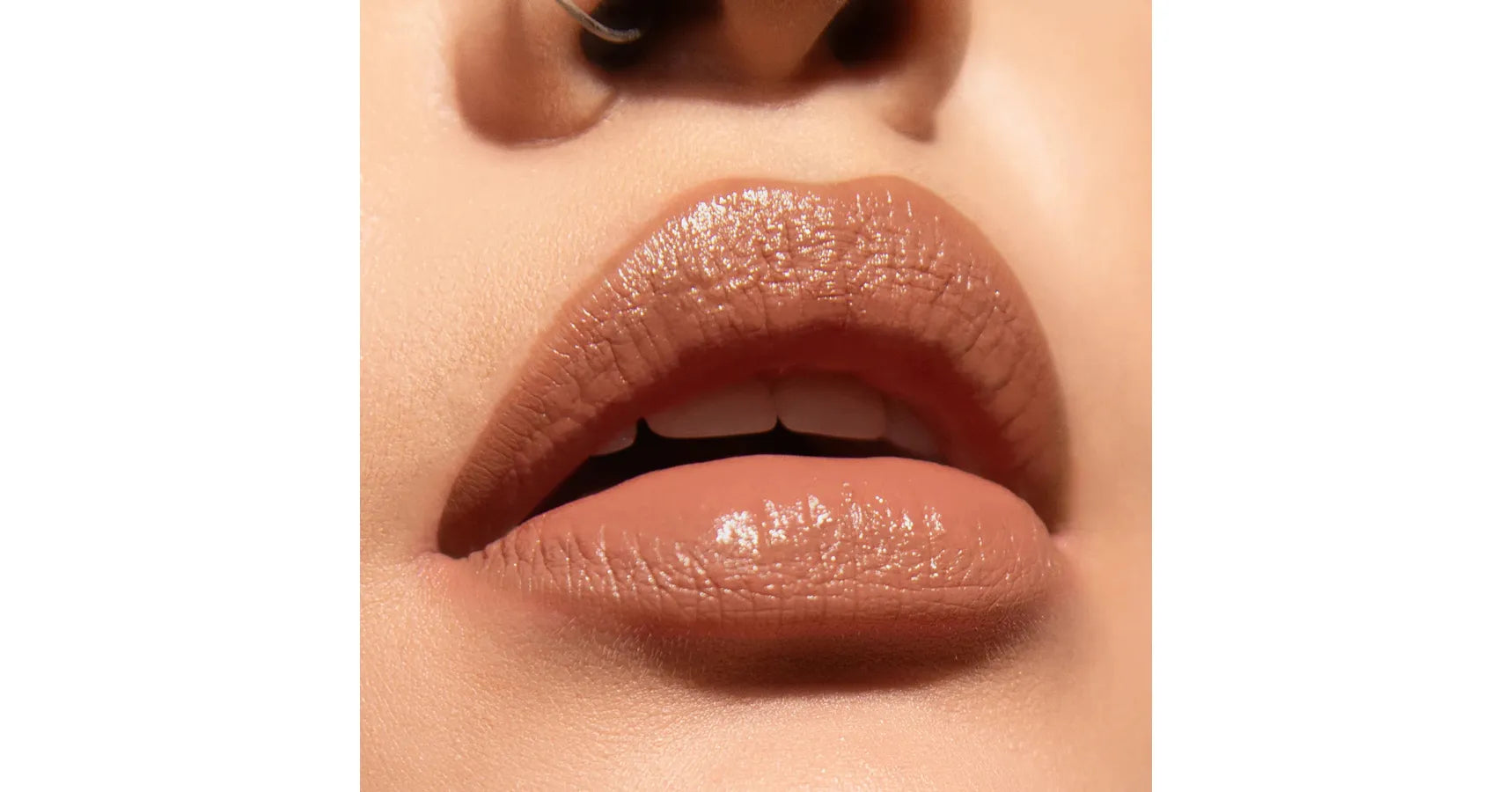 MOIRA Lip Goddess Lipstick - Yours