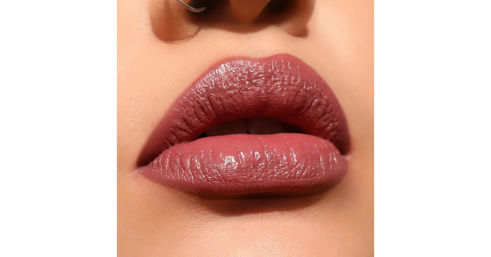 MOIRA Lip Goddess Lipstick - Goddess